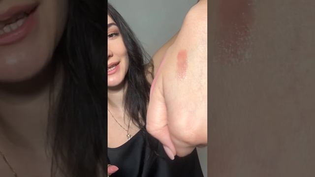 Распаковка посылки с Рив Гош ❤️ смотреть онлайн