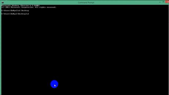 Java tutorial in Urdu | Hindi - part 3 смотреть онлайн