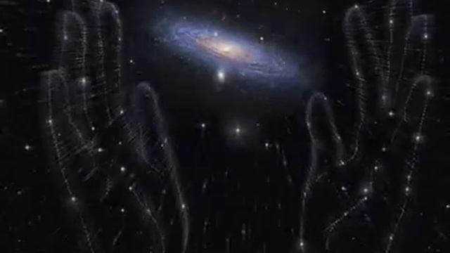 Кундалини рейки Настройки Обучение медитации смотреть онлайн