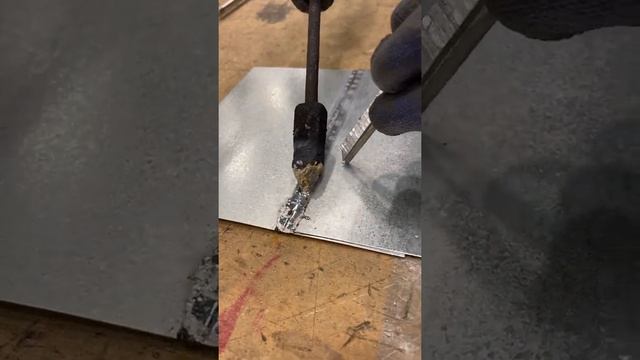 Waywick Propane Furnace, Ruby Fluid, 50/50 Solder смотреть онлайн