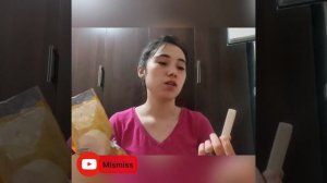 Нашла базар 😍 где продают мел и глины 🤤 #базар #мел #мелоежка