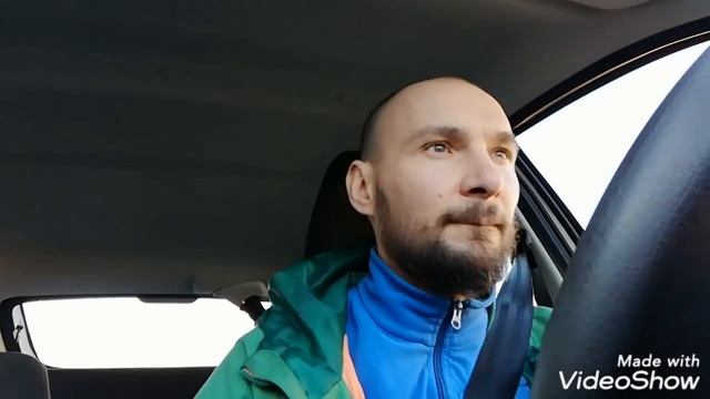 Лада Гранта FL 2018. Устранение дребезг стёкол на Ладе Гранте FL. Скрип дверей и обшивки на Гранте. смотреть онлайн