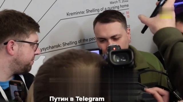 ОБЛОМ ХОХЛЫ