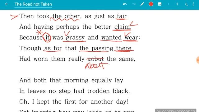 The road not taken смотреть онлайн