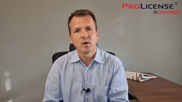 ORACLE SOFTWARE ? How can I sell unused licenses❓ Capitalise on your surplus licences ?? #oracle ? смотреть онлайн