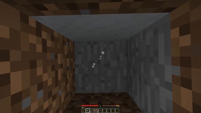 How to Flake Flint | Mini-Tuts | Sevtech Ages | Age 0 (PrimalCore) смотреть онлайн
