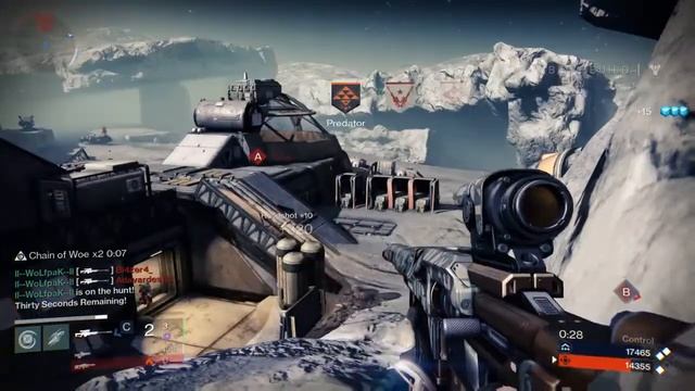 throwing knife/ how to finish a team and still loose смотреть онлайн