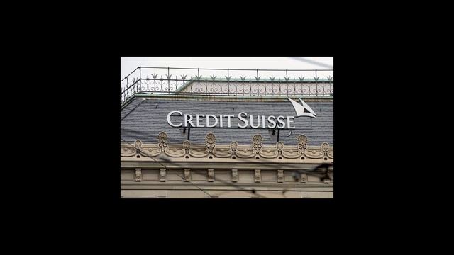 Как в Европе выдаются кредиты? Как получить кредит в Европе. Кредит в европейских банках смотреть онлайн