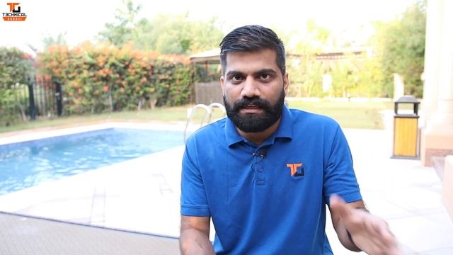 What is MAC Address? MAC Address Spoofing? MAC Address Explained смотреть онлайн