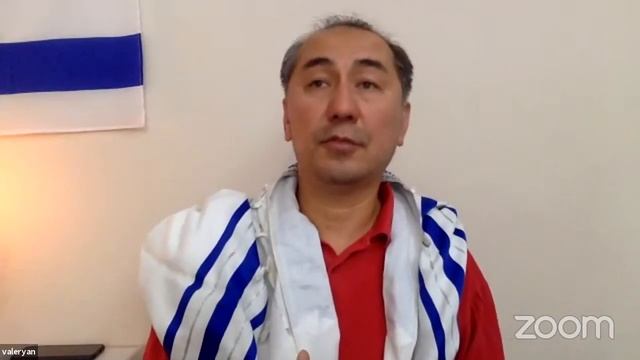 Давид - Раздел Корах - Книга Числа, стихи 16:1-18:32 смотреть онлайн