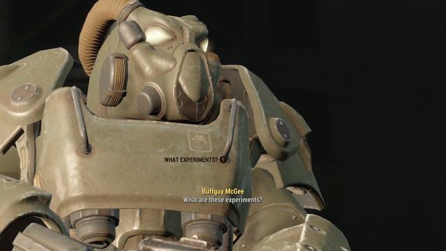 Fallout 4 Ep.114 - VAULT 88 VAULT-TEC WORKSHOP!!! (Vault-Tec DLC Gameplay) смотреть онлайн
