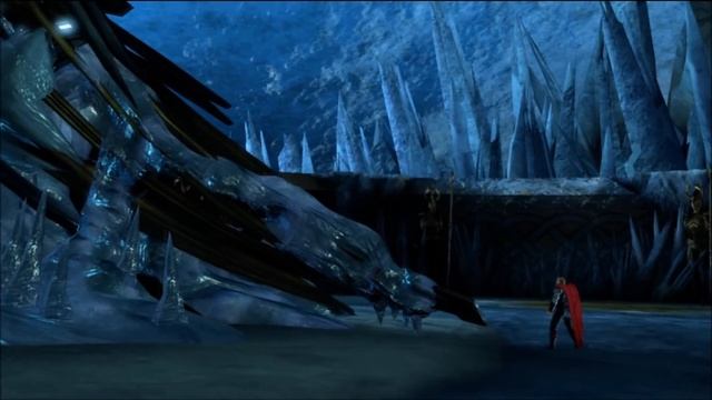 Thor: God of Thunder: Walkthrough - Part 2 [1080p HD] (PS3/XBOX 360) смотреть онлайн