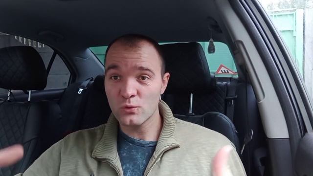 Прислал Фото Органа в Личку смотреть онлайн