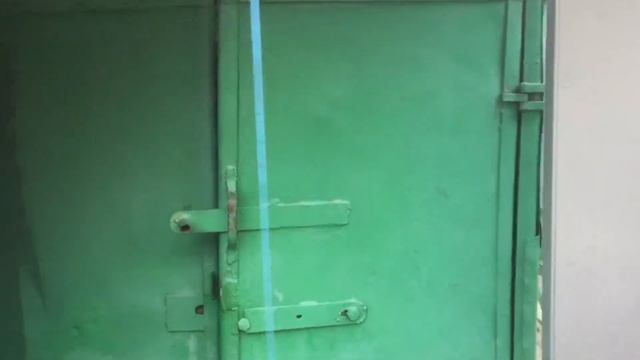 Нестандартное решение гаража на даче смотреть онлайн