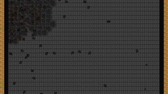 Xenomorph Hive Simulator смотреть онлайн