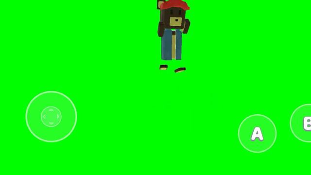 это мой домашнее животное смотреть онлайн