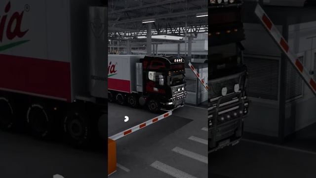 Documents Checking 📃☑ @ASUS-Gamer #asusgamer #gtx1060 #gaming #xbox #games #gameplay #ets2 #bhfyp смотреть онлайн