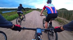 Смазка Цепи Велосипеда Тест Парафиновых Смазок На Канале #Велон