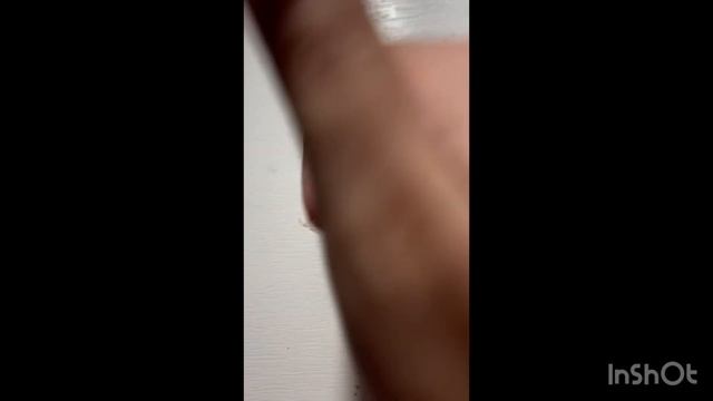 Проверяю лайфкаки для бисероплетения #бисер #бисероплетение смотреть онлайн