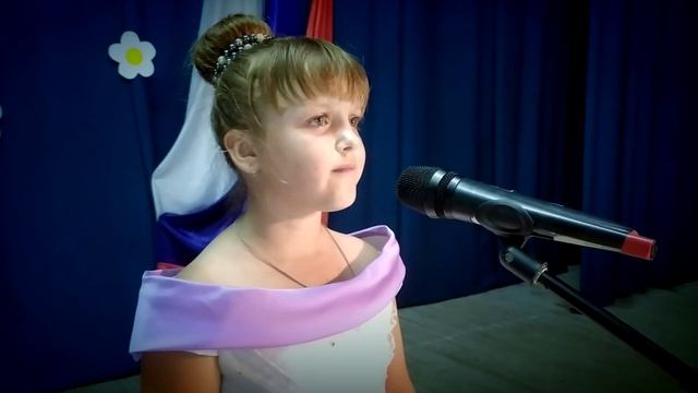 Отмените войну - Алексеева Алеся