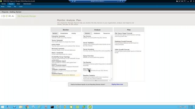 7 Tácticas para Analizar Consultas en MS SQL Server смотреть онлайн