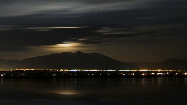 Удаление Деструктивных Подсознательных Программ✨Глубокая Тета Медитация✨Исцеление звуком (Гц) смотреть онлайн