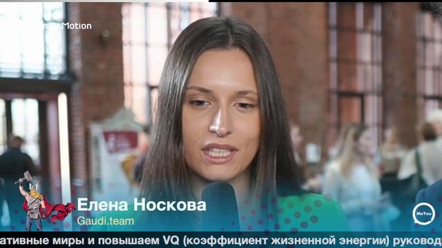 Рагнарёк 2021 2021 10 27 09 50 53 смотреть онлайн