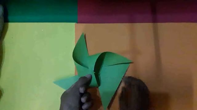 paper fly for summer смотреть онлайн
