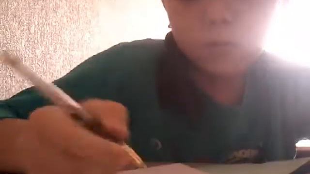 Йзменйлй мой канал как называется мйнй шоу вйдео для детей смотреть онлайн