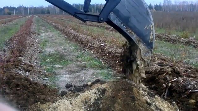 Т16 пг-02 смотреть онлайн