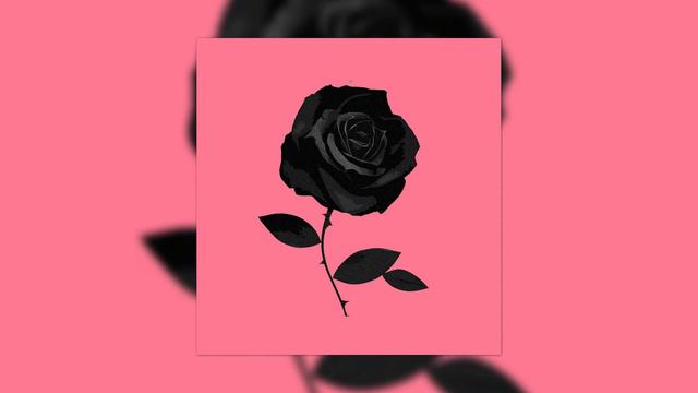 LÓTUS KZ- "PERIGOSA" - Prod. "8qsquare" смотреть онлайн