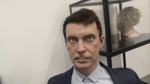 Пермь, Роботы Промобот, восстание машин не за горами