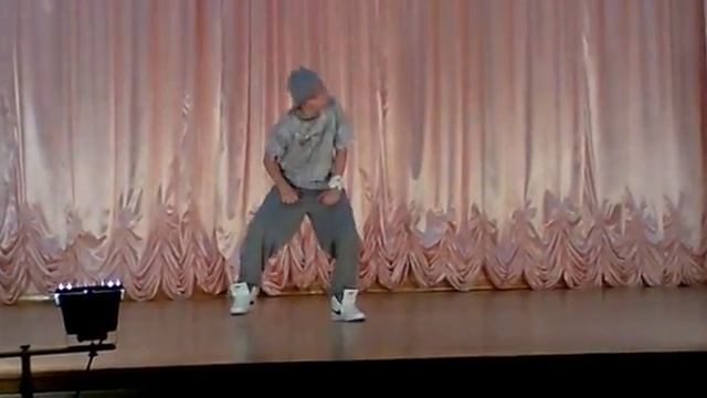 Самба хип хоп и самба смотреть онлайн