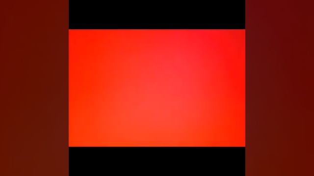 Дьявольские возлюбленные ТЕСТ Талант и чувства 1 часть смотреть онлайн