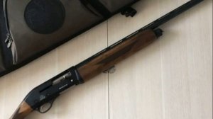 ? AKKAR ALTAY. САМАЯ ДЕШЕВАЯ ПЯТИЗАРЯДКА В РФ.