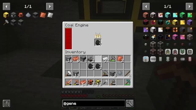 Выживание в Хексе #3 Minecraft Modded 1.20 смотреть онлайн