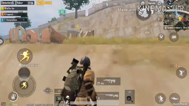 best game metro royal смотреть онлайн