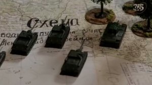 07.Великие.полководцы ВОВ