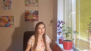 Фотосток 123RF для заработка в интернете. Где можно продать иллюстрации и фото? #фриланс #фотостоки