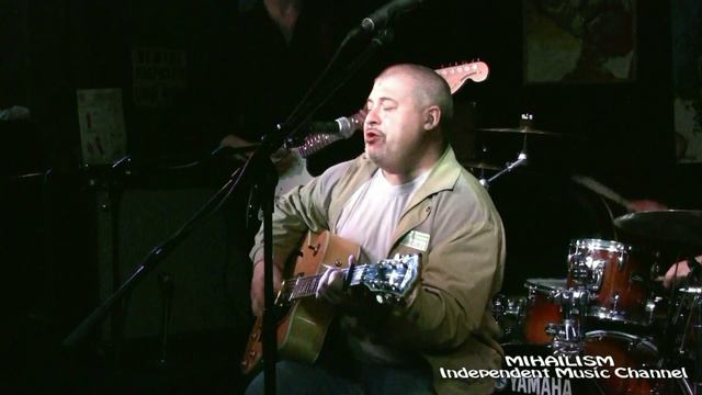 Дмитрий Новокольский. Sailing (Gavin Sutherland/Stewart).Cover.