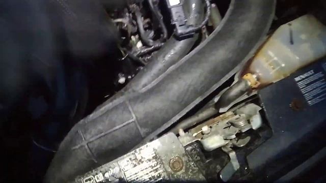 Разборка Renault - Clio 2005-2009, 1.5 (VIN: VF1CR1G0H39577622) SA08UZW смотреть онлайн