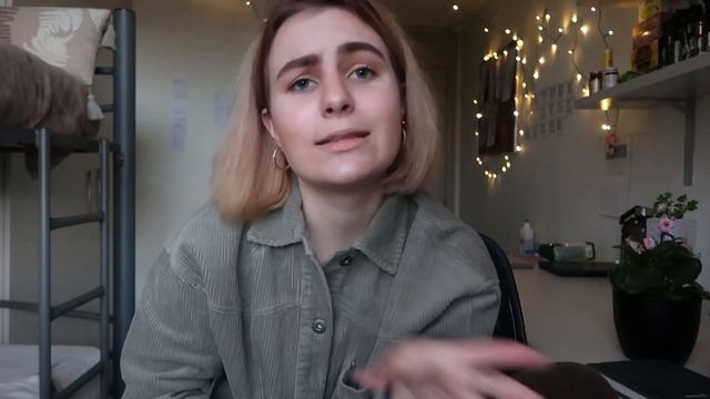 А гармония где? ПСИХОЛОГИЯ ЦВЕТА В ОДЕЖДЕ-зеленый. смотреть онлайн