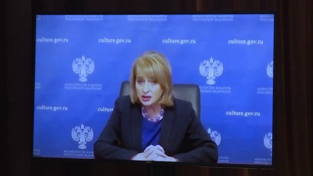 Шесть музеев региона получат субсидии на ремонт и оборудование смотреть онлайн