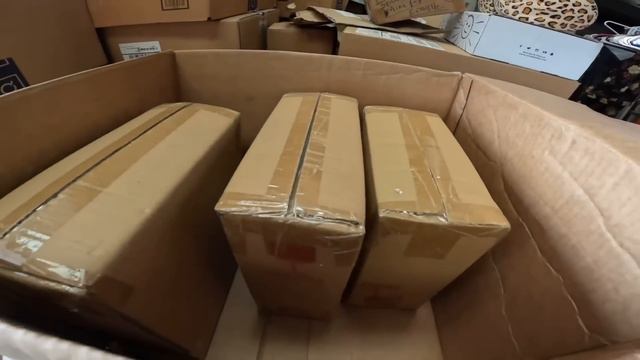 MOST EXPENSIVE Paid $30,000 for Storage Wars Unit and found huge profits in abandoned storage смотреть онлайн