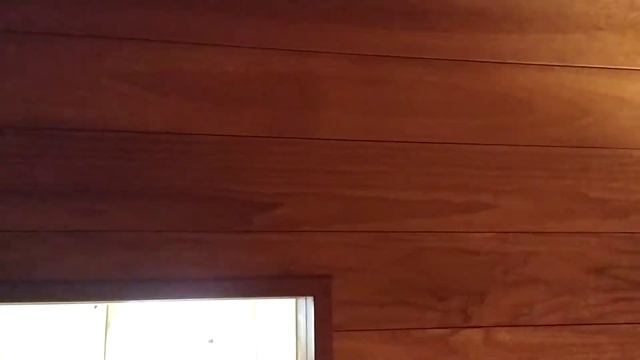 Наша компания Умелый Мастер занимается внутренней отделкой сауны и бани под ключ в Лен. области. смотреть онлайн