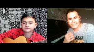 ГИТАРИСТ притворился МАЛЫШОМ в ЧАТ РУЛЕТКЕ #3 _ ПРАНК _ ТРЕТЬЯ ЧАСТЬ (720p).mp4