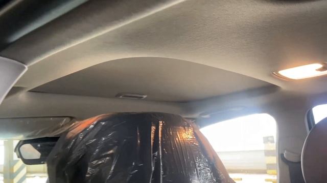 Обзор Хендай Кона 2022 г смотреть онлайн