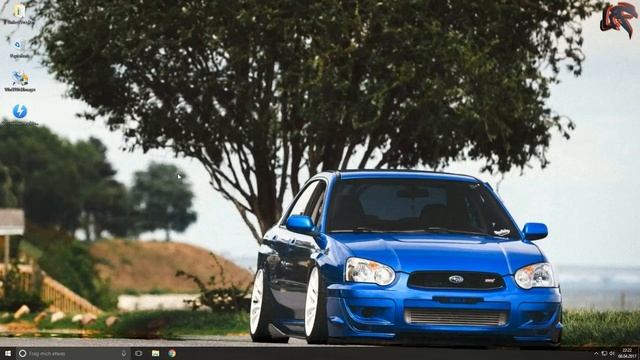 Raspberry Pi - System installieren und einrichten смотреть онлайн