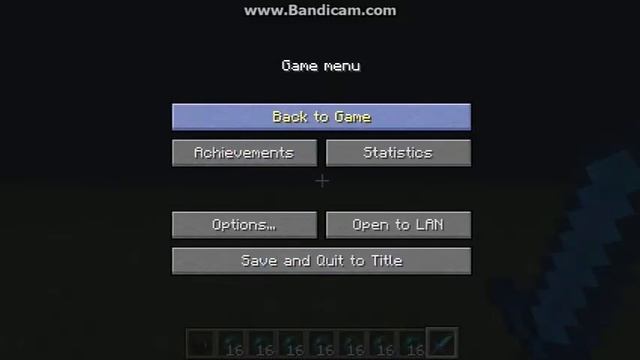 attempting to use looting 50000 (minecraft has run out of memory:( ) смотреть онлайн