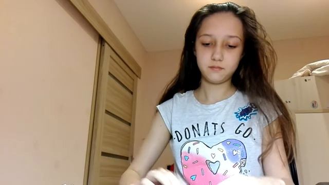Делаем смайл который меняет выражение лица смотреть онлайн